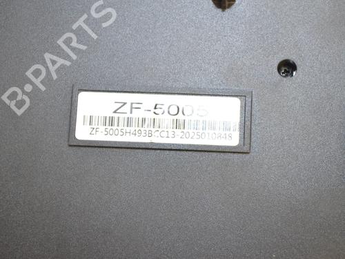 Electronic module BMW 5 (F10) 530 d | BP34071689M83  - Image 5