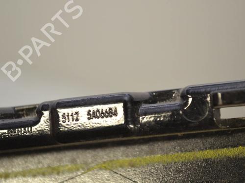 Other BMW iX (I20) xDrive 40 | BP34065724O1  - Image 5