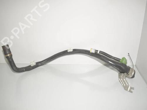 Used Pipe Pipe BMW 5 Touring (G31) 520 d (190 hp) 34079648 34079648