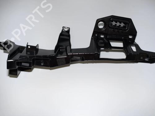 Used Other Other BMW 4 Gran Coupe (F36) 420 d xDrive (190 hp) 34076538 34076538