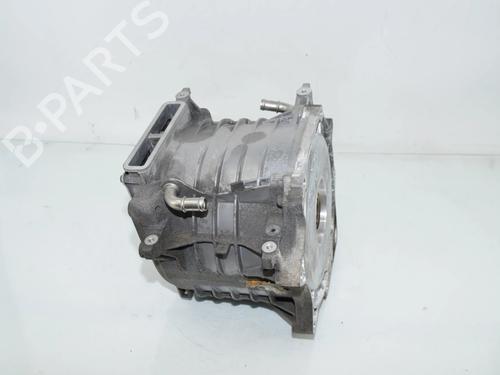 Engine BMW i3 (I01) s Range Extender | BP38479392M1 - Image 4