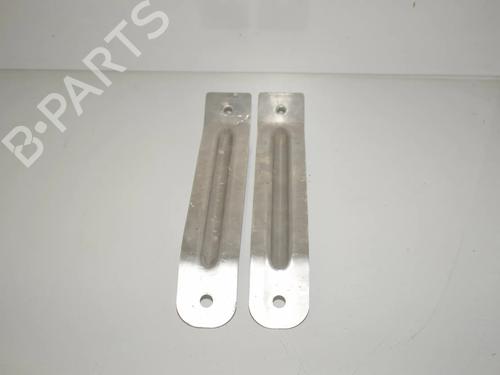 other-bmw-i3-i01-2013-34063514 main image