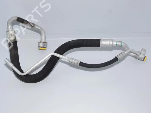 Used AC pipe AC pipe BMW 1 (E87) 118 d (143 hp) 34061470 34061470