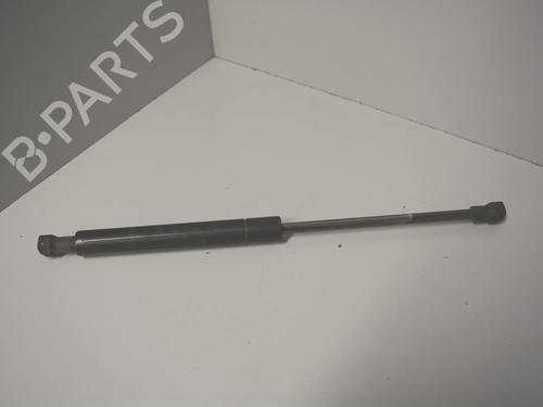 hood-lift-support-bmw-5-touring-e39-1996-1997-1998-1999-2000-2001-2002-2003-2004-34091457 main image