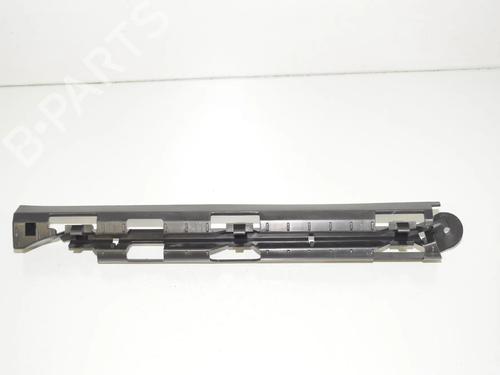 BP34061794C155 main image