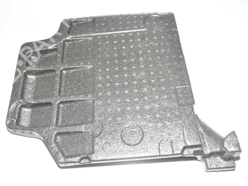 other-bmw-x3-f25-2010-2011-2012-2013-2014-2015-2016-2017-34073665 main image