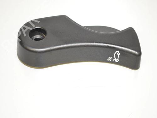 other-bmw-3-touring-f31-2012-2013-2014-2015-2016-2017-2018-2019-34081837 main image