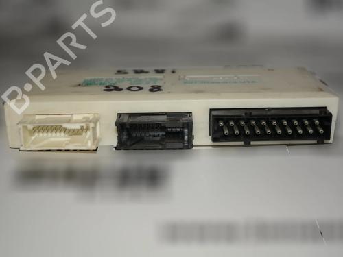 Used Electronic module Electronic module BMW 5 (E39) 528 i (193 hp) 34072070 34072070