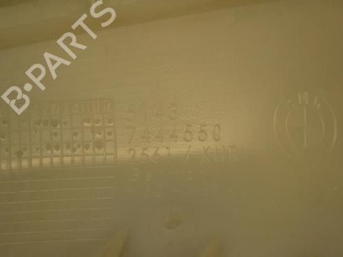 Other BMW 1 (F40) 116 d | BP34063576O1  - Image 11