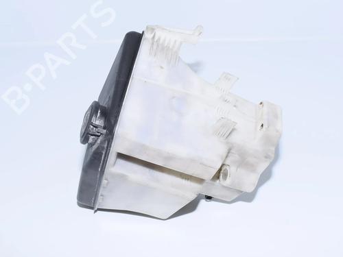 Sprinklertank BMW X5 (E53) 3.0 d | BP34077508C113 - Image 4