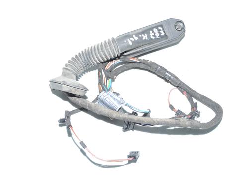 Used Wiring harness Wiring harness BMW 1 (E87) 118 d (143 hp) 34063969 34063969