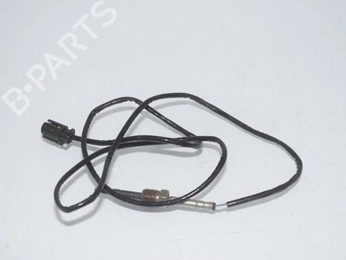 Used Electronic sensor Electronic sensor BMW 7 (G11, G12) 750 Li xDrive (449 hp) 34094288 34094288