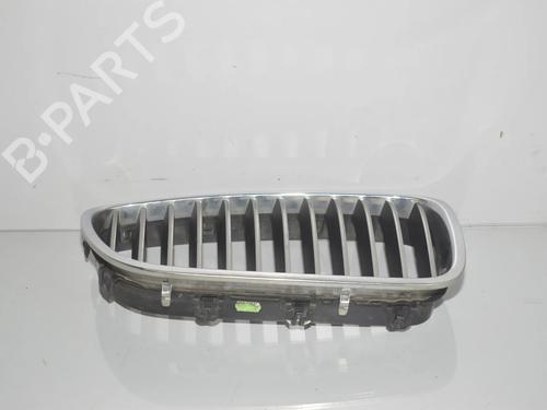 Rejilla Rejilla BMW 5 (F10) 530 d xDrive (258 hp) 37522360 37522360