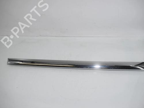 Used Door moulding trim Door moulding trim 38501888 38501888