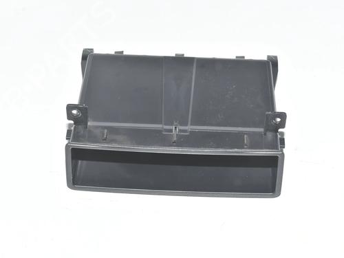 Used Cup/Object holder Cup/Object holder BMW 7 (G11, G12) 745 Le Plug-in-Hybrid xDrive (286 hp) 34096231 34096231