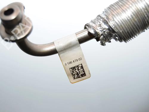 Pipe BMW 2 Gran Tourer (F46) 218 d xDrive | BP34096452M125  - Image 5