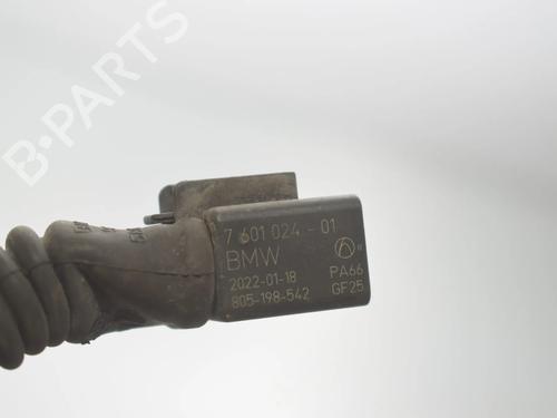 Wiring harness BMW i3 (I01) s Electric | BP34091857E16  - Image 5