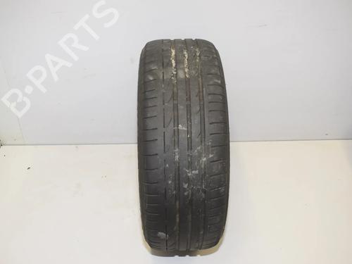 Fælk BMW 3 Touring (G21, G81) 320 d | BP34085637C45 - Image 8
