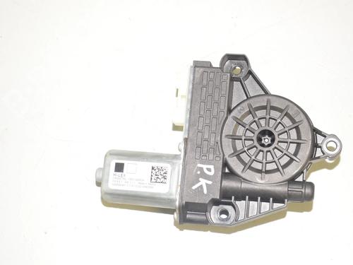 right-front-window-motor-bmw-1-f40-2019-34084372 main image