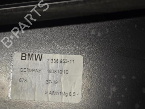 Other BMW 5 Touring (G31) 520 d | BP34088624O1  - Image 7