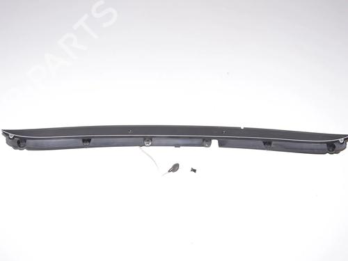 Used Other Other BMW i3 (I01) Range Extender (102 hp) 34077854 34077854
