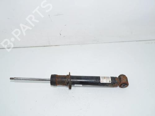 Højre bagtil støddæmper BMW i3 (I01) Range Extender | BP34713259M19 - Image 3