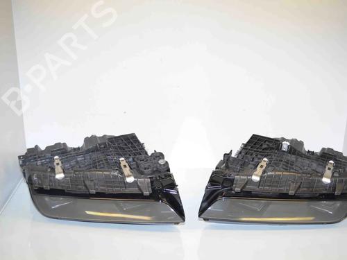 Right headlight BMW 7 (G70) 740 i, Li Mild Hybrid | BP34077113C29  - Image 10