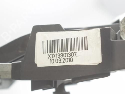 Electronic module BMW 5 Gran Turismo (F07) 530 d | BP34096360M83 - Image 13