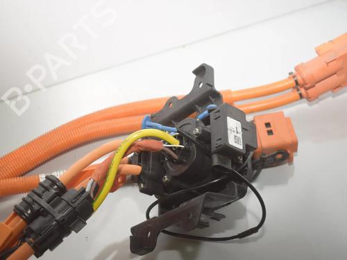 Cable BMW i3 (I01) s Electric | BP34070125E12  - Image 5