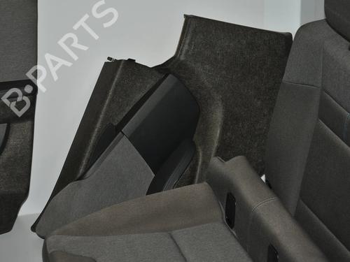 Sæde sæt BMW i3 (I01) Electric | BP34077778C78  - Image 7