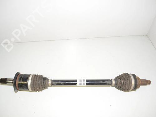  - Image 4
