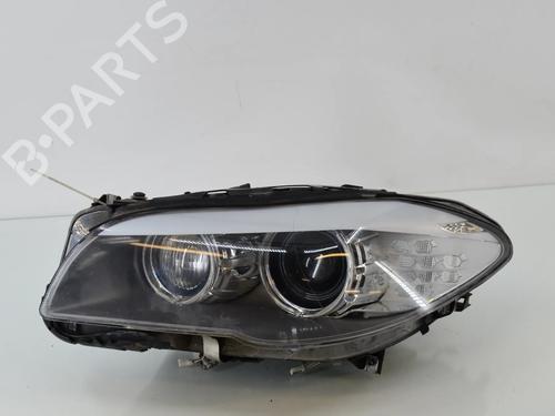Used Left headlight Left headlight 36852785 36852785