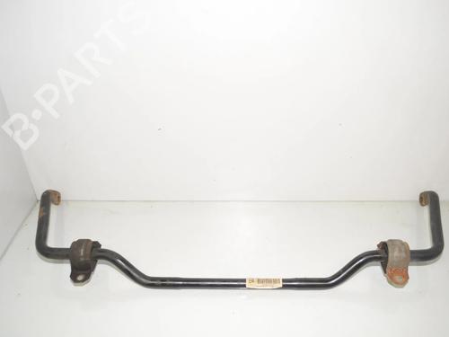 Used Anti roll bar Anti roll bar BMW 3 Touring (F31) 330 d (258 hp) 34082758 34082758