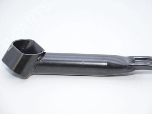 andre-bmw-i3-i01-2013-34093482 main image