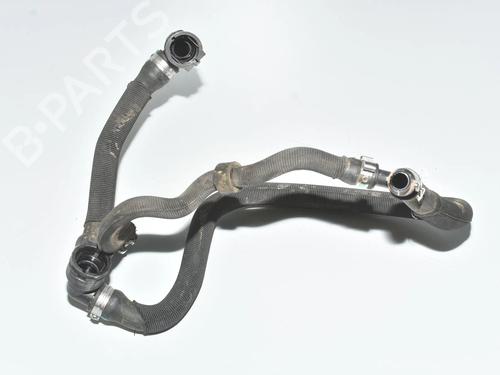 BP34094078M125 main image