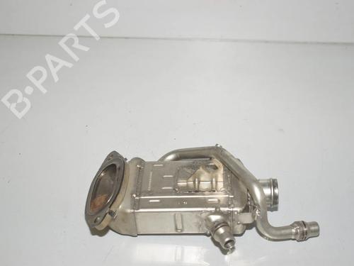 Other BMW 5 (G30, F90) M 550 d xDrive | BP34064845O1 - Image 3