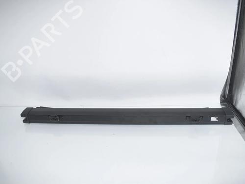Rear parcel shelf BMW 5 Touring (G31) 520 d | BP36645809C85 - Image 3