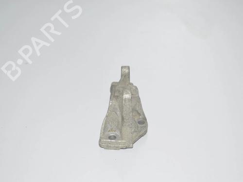 Support BMW 3 Coupe (E92) 330 d | BP34087540C155 - Image 4