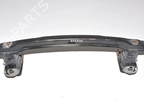 Kofangerbjælke Kofangerbjælke BMW X6 (E71, E72) xDrive 35 d (286 hp) 34088574 34088574