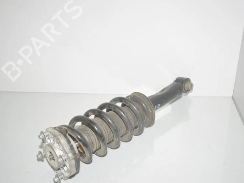 Right rear shock absorber BMW iX (I20) xDrive 40 | BP37159376M19 - Image 3