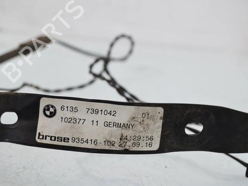 Electronic module BMW 7 (G11, G12) 750 d, Ld xDrive | BP36808875M83 - Image 5