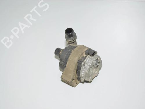 BP34076216M111 main image