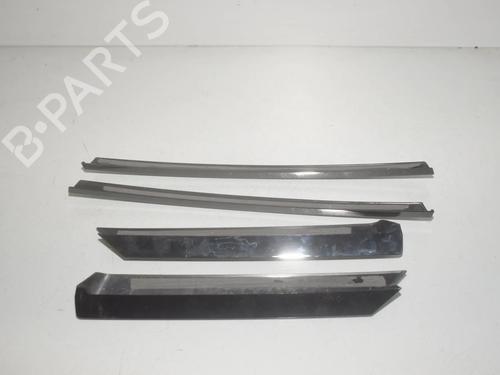 Other BMW i3 (I01) Electric | BP34080038O1  - Image 6