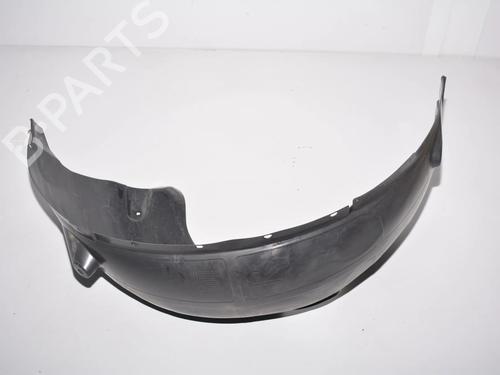 BP34090732C56 main image