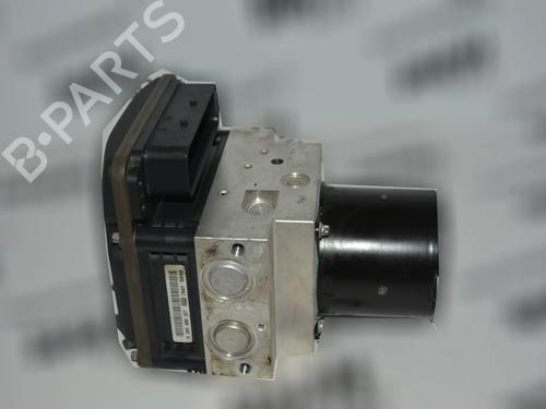 abs-pump-bmw-5-touring-e61-2004-2005-2006-2007-2008-2009-2010-34066139 main image