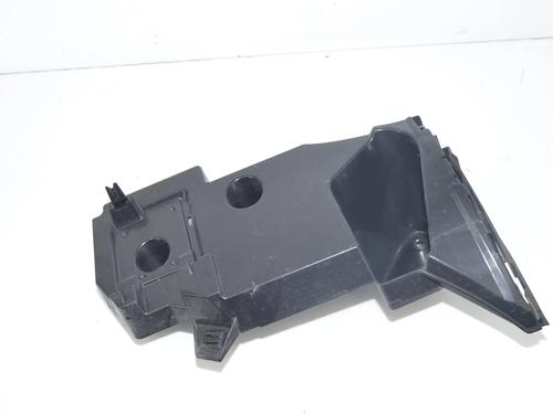 Used Rear bumper bracket Rear bumper bracket BMW X6 (F16, F86) M (575 hp) 34079566 34079566