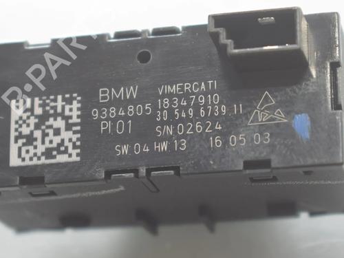 Switch BMW 3 Touring (F31) 335 d xDrive | BP34085545I30  - Image 6