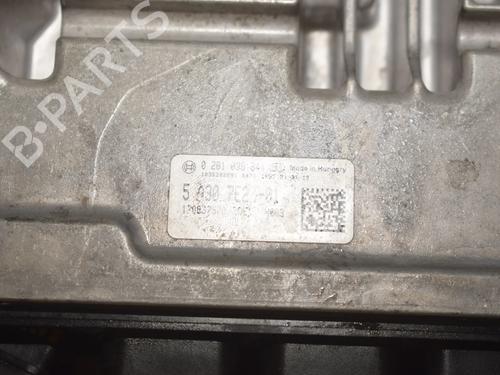 Engine control unit (ECU) BMW 5 Touring (G31) 520 d | BP37090958M57 - Image 6