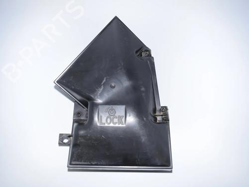 other-bmw-x5-e70-2006-2007-2008-2009-2010-2011-2012-2013-34089465 main image