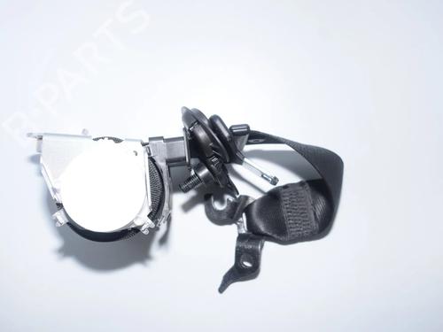front-right-seatbelt-bmw-1-e87-2003-2004-2005-2006-2007-2008-2009-2010-2011-2012-2013-34072694 main image